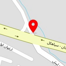 نمایندگی رسمی ایزوگام شرق