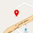 فروشگاه تجهیزات ساختمانی رمضانی