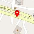 لوازم ساختمانی وهابی