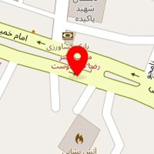لوازم ساختمانی وهابی