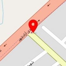 شرکت کارا مصالح ساختمانی گلستان شعبه 3