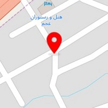 شرکت پخش ابزارومصالح ساختمانی سعیدی
