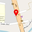 تجهیزات ساختمانی سودا