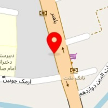 تجهیزات ساختمانی سودا
