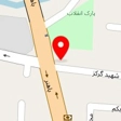 لوازم ساختمانی مصطفی فخری