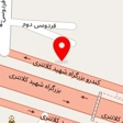مصالح ساختمانی تاتاری