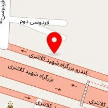 مصالح ساختمانی تاتاری