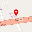 مصالح ساختمانی حسینی نژاد