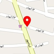 بازرگانی آرمان عرب کوهسار