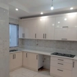 کابینت سازی علی