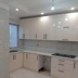 کابینت سازی علی