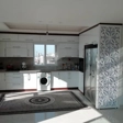 کابینت سازی علی
