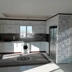 کابینت سازی علی