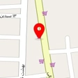 صنایع سنگ آریا