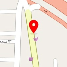 سنگ فروشی تربتی