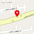 فروشگاه تاسیساتی کبیر