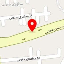 فروشگاه تاسیساتی کبیر