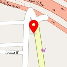 سنگ حک شعبه 1