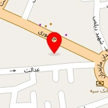 فروشگاه رنگ و ابزار صباغیان