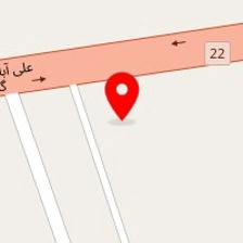 صنایع سنگ حک شعبه 2