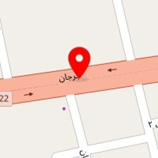سنگفروشی گلستان سبز
