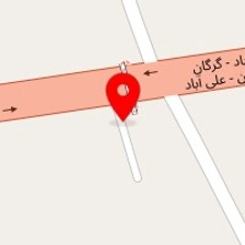 کلینیک ساختمانی المهدی (علی اکبر احمدی)