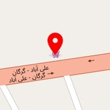 کلان سنگ مرکزی