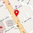 فروشگاه اینترنتی داباج کالا حوزه مصالح ساختمانی