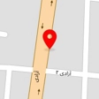 مصالح ساختمانی عبدالوهاب عزیزی