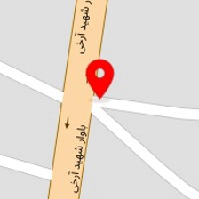 لوازم ساختمانی امین