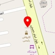 آهن آلات شبانی