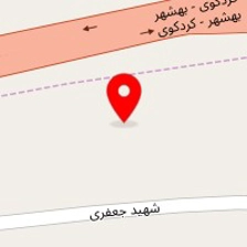 مصالح فروشی امیری