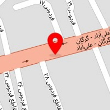مصالح ساختمانی تجری