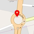 مصالح ساختمانی شعبانی