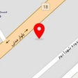 کلینیک ساختمانی evim