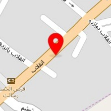 ایزوگام شیری
