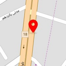 مصالح فروشی انصاریان