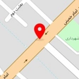 فروشگاه مصالح ساختمانی کوهستان