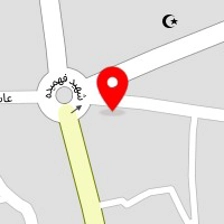 فروشگاه فرآورده های چوبی دانایی