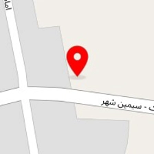 مصالح ساختمانی