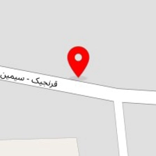 مصالح ساختمانی آخوند بواس