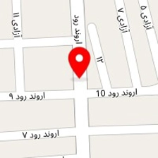 سنگ فروشی ابوالقاسمی