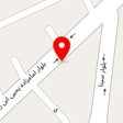 مصالح ساختمانی بگ زاده