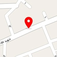 مصالح ساختمانی خجسته