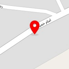مصالح ساختمانی خرمالی