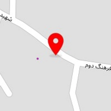 مصالح ساختمانی یوسف ایگدری