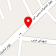 مصالح ساختمانی خدر قوجقی