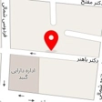 کادویی گل رز