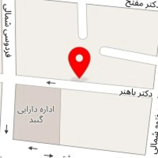 کادویی گل رز