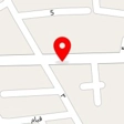 تاسیسات ایمرشوفاژ